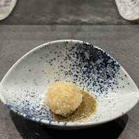 鮨 Matsui はなれ - 