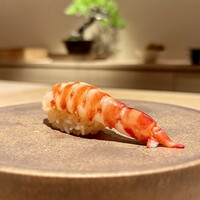 鮨白 - 