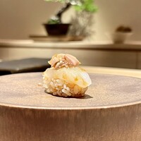 鮨白 - 