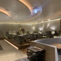 ROSSINI TERRACE - 