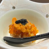 鮨 からす 十三店 - 