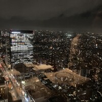 星空の中へ - 
