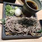 北浜 地酒や わだち - 