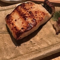 味のなかむら - 