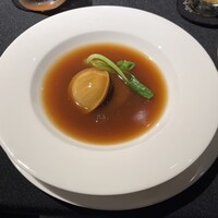 中国料理 翡翠宮 - 