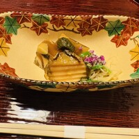 澤いち - 