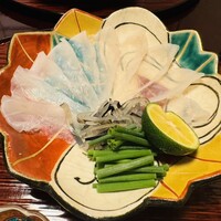 澤いち - 