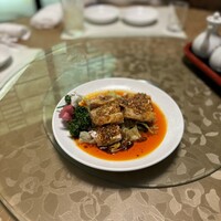 中華菜館 會賓楼 - 