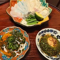 澤いち - 