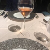 フランス料理 ル シエル - 