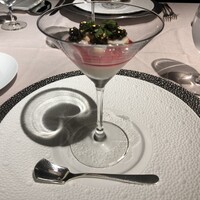 フランス料理 ル シエル - 
