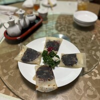 中華菜館 會賓楼 - 