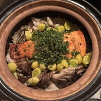 味のなかむら - 