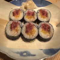 味のなかむら - 