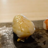 鮨処 榎本 - 