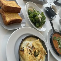 マーサーブランチ テラスハウス - 