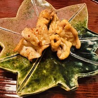 澤いち - 