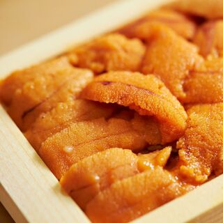 【コスパ良し】高級食材を使用した贅沢丼は大満足間違いなし‼︎