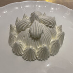 Drape 東京會舘 - 