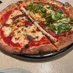 ラ・ロカンダ・デル・ピットーレ - 