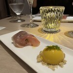 Drape 東京會舘 - 