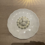 Drape 東京會舘 - 