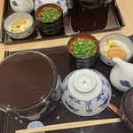 赤坂 ふきぬき - 