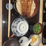 赤坂 ふきぬき - 