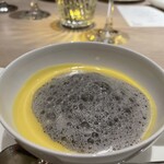 Drape 東京會舘 - 