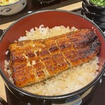 赤坂 ふきぬき - 