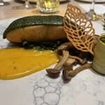 Drape 東京會舘 - 