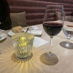 Drape 東京會舘 - 