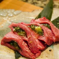牛処 慶 - 