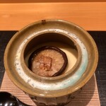 御料理 まつ山 - 