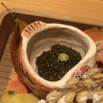 御料理 まつ山 - 