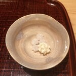 御料理 まつ山 - 