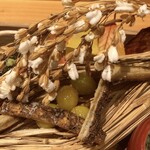 御料理 まつ山 - 