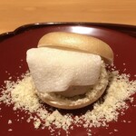 御料理 まつ山 - 