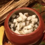 御料理 まつ山 - 