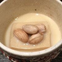 御料理 まつ山 - 