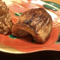 御料理 まつ山 - 