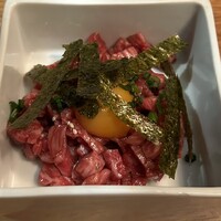 雪月花 彦根 - 