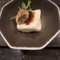 シャングリラズシークレット 銀座店 - 