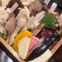 シャングリラズシークレット 銀座店 - 