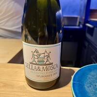 鮨 おにかい×2 - 