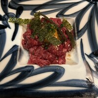 雪月花 彦根 - 