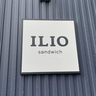 ILIO