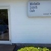 パスタ屋 Michelle 