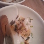 炉端屋 つばめいろ - 