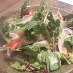 炉端屋 つばめいろ - 